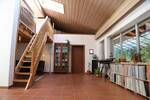 Einfamilienhaus Dorfen - 8 Zimmer, 170 m&sup2;, 700.000&euro; | Angebot:26390358