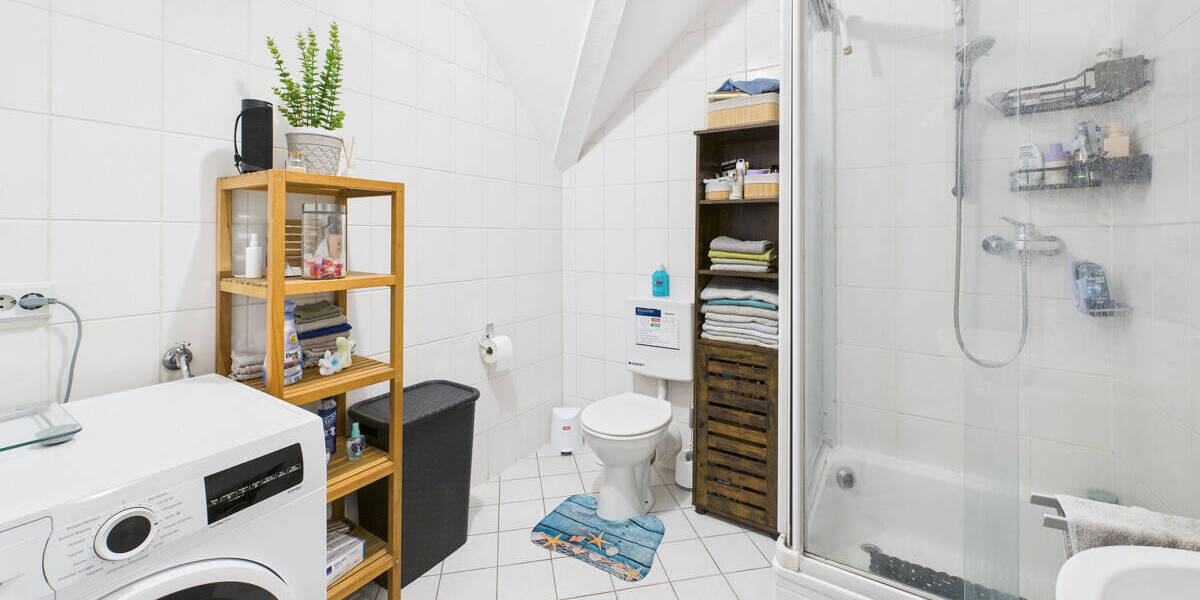 Mehrfamilienhaus, Wohnhaus Schweich - 1 Zimmer, 259 m&sup2;, 749.000&euro; | Angebot:26015597