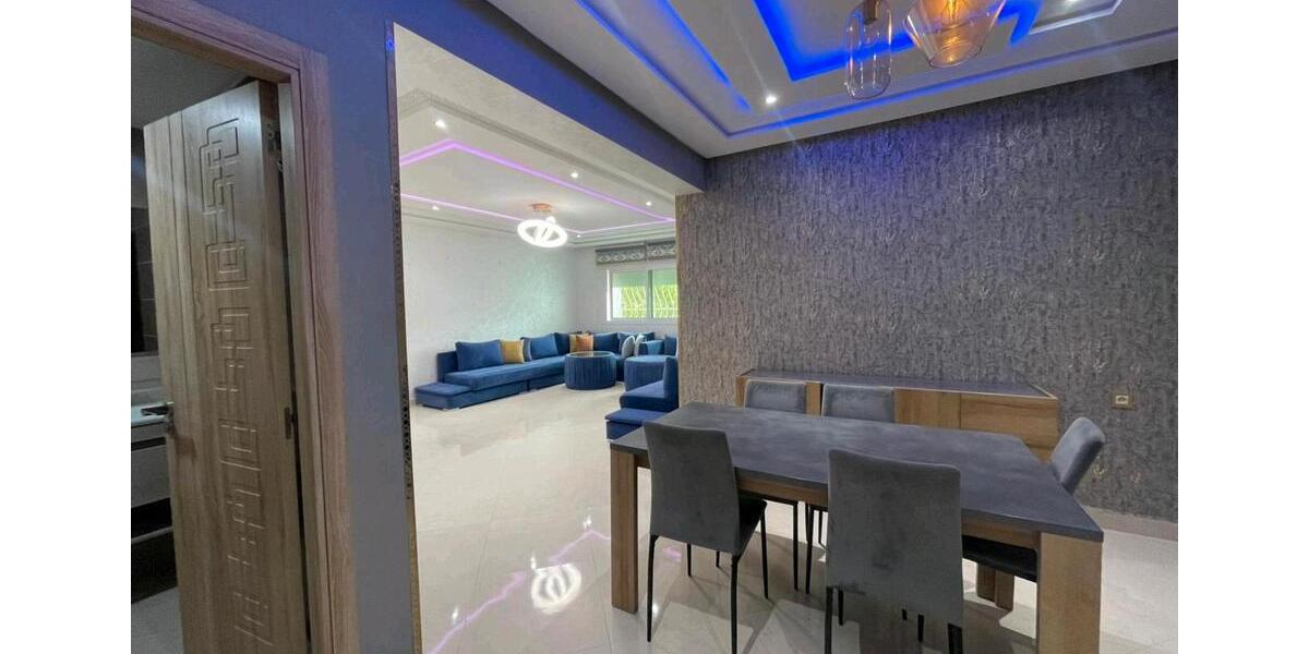 Etagenwohnung Hundsangen - 3 Zimmer, 98 m&sup2;, 229.000&euro; | Angebot:26409402