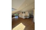 Dachgeschoßwohnung Wiesentheid - 2 Zimmer, 120 m&sup2;, 270.000&euro; | Angebot:24614746