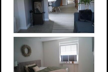 3 Zimmer Erdgeschoss Wohnung 3 zimmer