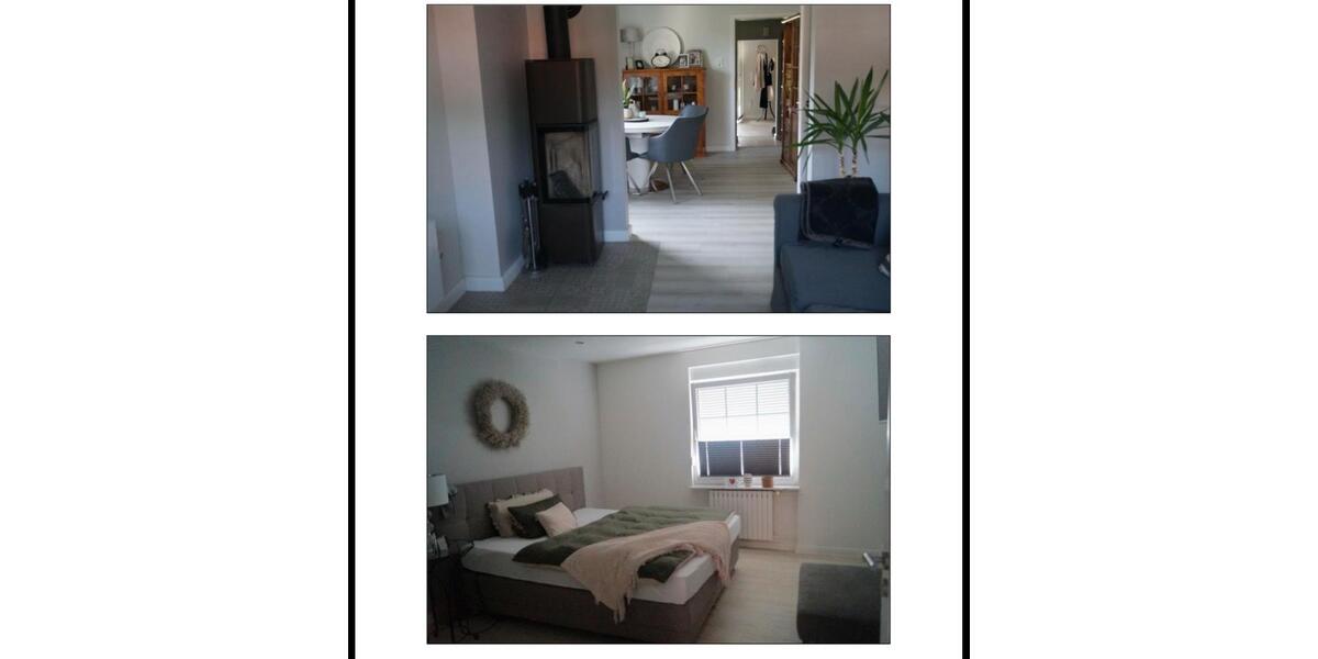 3 Zimmer Erdgeschoss Wohnung 3 zimmer