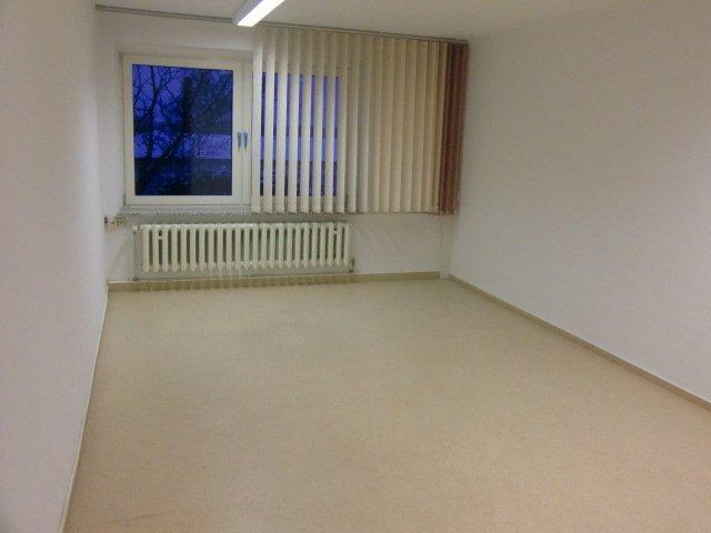 Gewerbeobjekt Schmölln - 1.053&euro; | Angebot:26278310