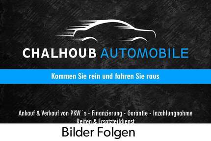 Audi TT 175.000 km 8.499 &euro; Kressbronn 88079