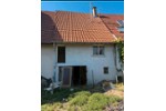 Einfamilienhaus Spaichingen - 95.000&euro; | Angebot:27263686