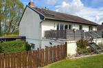 Einfamilienhaus Bad Doberan - 11 Zimmer, 200 m&sup2;, 380.000&euro; | Angebot:26624987