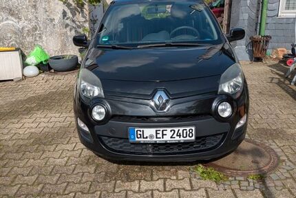 Renault Twingo 170.000 km 3.150 &euro; Wermelskirchen 42929