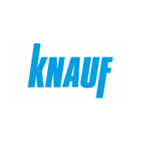 Produktionsleiter/Produktionsmeister (m/w/d) Knauf Gips KG Schkopau-Lochau 06258