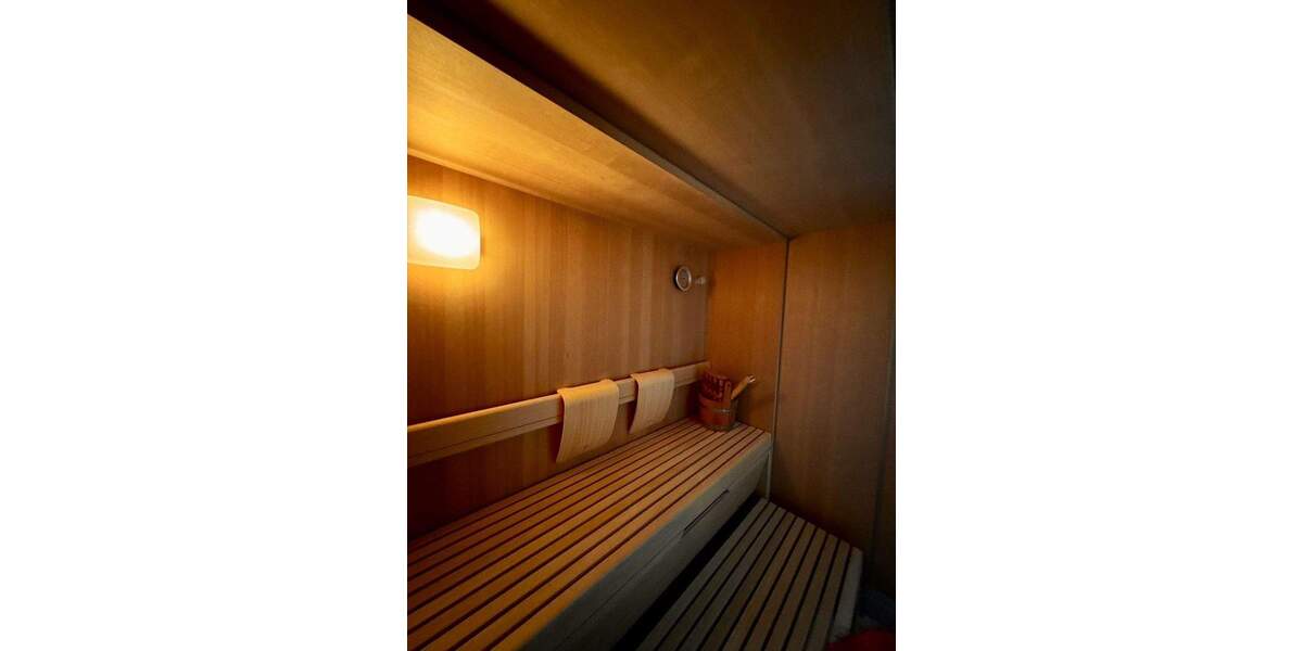 Terrassenwohnung Köln Neustadt-Nord - 5 Zimmer, 182 m&sup2;, 1.350.000&euro; | Angebot:24453567