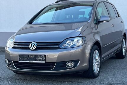 VW Golf 67.000 km 10.490 &euro; Geesthacht 21502