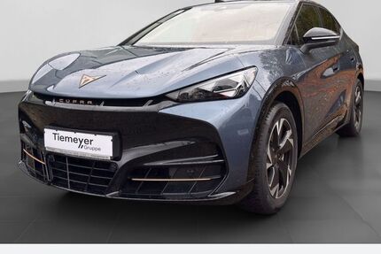 Cupra Tavascan 10.552 km 37.210 &euro; Lüdenscheid 58513