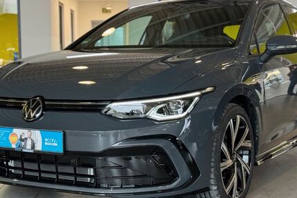 VW Golf 59.193 km 26.995 &euro; Herford 32052