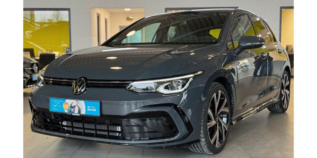 VW Golf 59.193 km 26.995 &euro; Herford 32052
