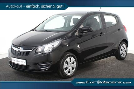 Opel Karl 96.000 km 7.850 &euro; Herzogenrath 52134