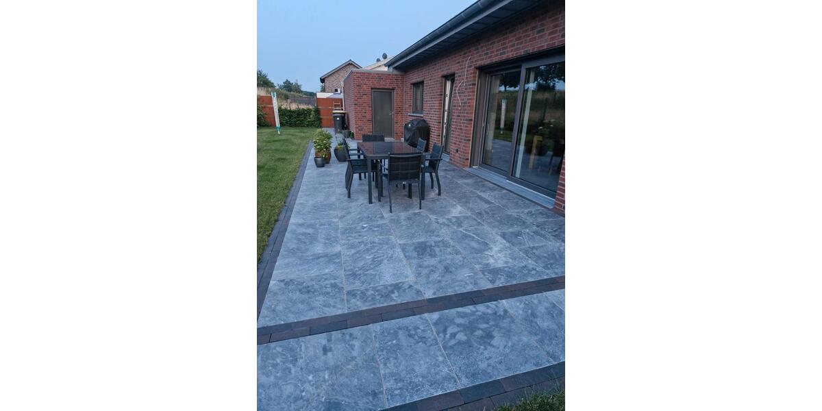 Bungalow Gangelt - 3 Zimmer, 115 m&sup2;, 565.000&euro; | Angebot:26941551