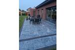 Bungalow Gangelt - 3 Zimmer, 115 m&sup2;, 565.000&euro; | Angebot:26941551