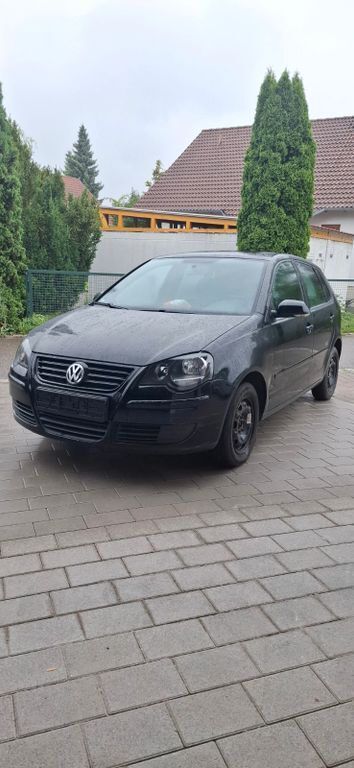 Polo