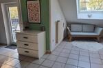Dachgeschoßwohnung Siegen Kaan-Marienborn - 2 Zimmer, 86 m&sup2;, 774&euro; | Angebot:26337695