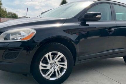Volvo XC60 178.763 km 11.999 &euro; Altena 58762