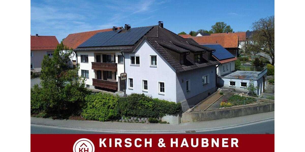 Gastronomie in Deining 465.000 € 269 m² zimmer