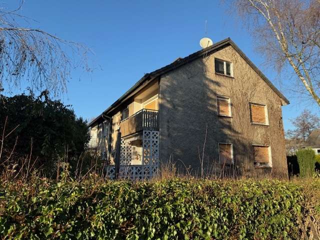 Haus zum Kaufen in Waltrop 339.000 € 179 m² 10.5 zimmer