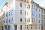 Wohn- und Geschäftshaus mit 10 modernen Wohneinheiten sowie eine Gewerbeeinheit in Top-Lage 2 zimmer