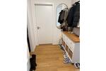 Einfamilienhaus Erfurt Johannesplatz - 2 Zimmer, 78 m&sup2;, 825&euro; | Angebot:26234039