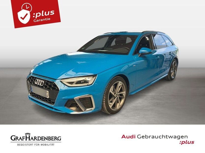 A4