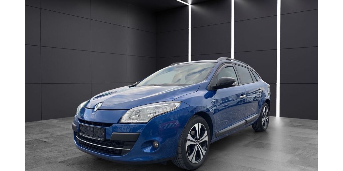 Renault Megane 290.000 km 2.690 &euro; Reutlingen / Stuttgart 72766