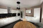 Etagenwohnung Gedern - 2 Zimmer, 54 m&sup2;, 540&euro; | Angebot:26395153