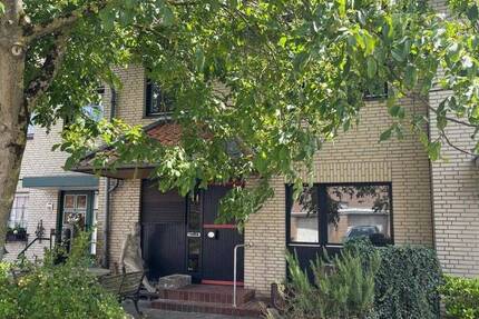 Haus Schwalmtal Amern - 6 Zimmer, 157 m&sup2;, 259.000&euro; | Angebot:24037834