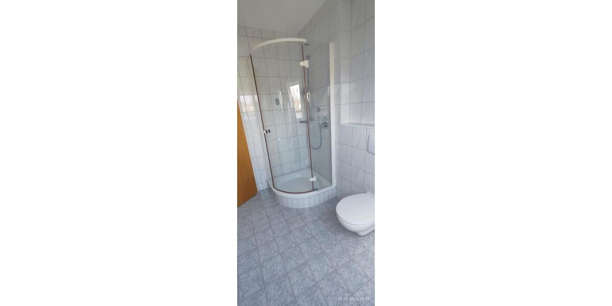 Etagenwohnung Günzburg - 3 Zimmer, 78 m&sup2;, 218.000&euro; | Angebot:26819362