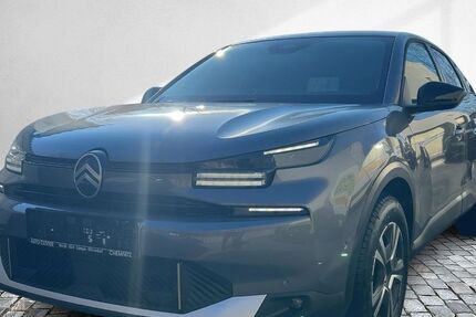 Citroen C4 7.970 km 23.204 &euro; Chemnitz 09116