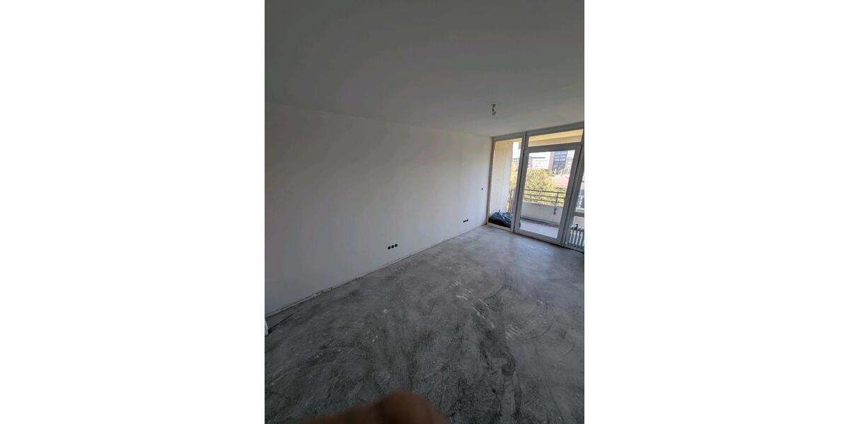 Etagenwohnung Lage - 3 Zimmer, 75 m&sup2;, 242.500&euro; | Angebot:26863441