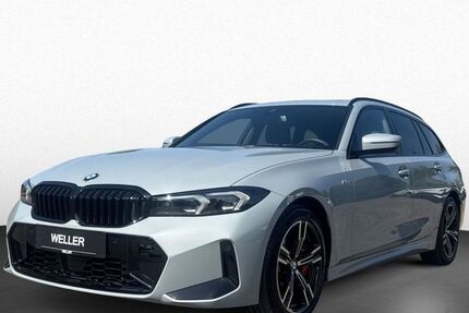 BMW 330 4.208 km 44.444 &euro; Hildesheim 31137