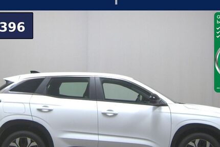 Renault Austral 7.247 km 23.480 € Gyhum/Bockel 27404