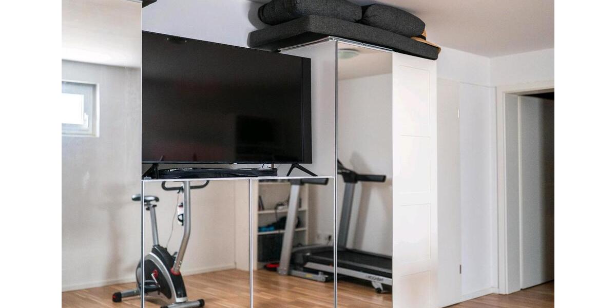 Einfamilienhaus Straubing - 4 Zimmer, 127 m&sup2;, 850.000&euro; | Angebot:26702404