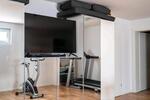 Einfamilienhaus Straubing - 4 Zimmer, 127 m&sup2;, 850.000&euro; | Angebot:26702404