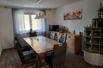 Attraktiver Reiterhof mit vielseitigem Nutzungspotenzial - Einfamilienhaus Bad Neustadt Brendlorenzen | Angebot:27054184