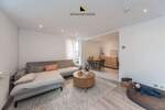 Doppelhaushälfte Stuttgart / Hofen Hofen - 6 Zimmer, 135 m&sup2;, 679.000&euro; | Angebot:25897828