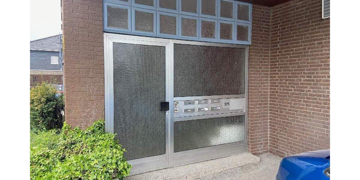 Gewerbeobjekt Hamm Hamm-Westen - 1 Zimmer, 782.300&euro; | Angebot:24387458