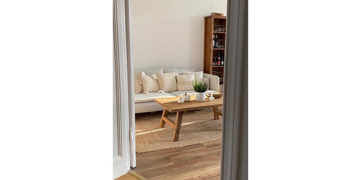Etagenwohnung Finsterwalde - 1 Zimmer, 56 m&sup2;, 410&euro; | Angebot:26316473
