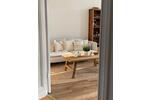 Etagenwohnung Finsterwalde - 1 Zimmer, 56 m&sup2;, 410&euro; | Angebot:26316473