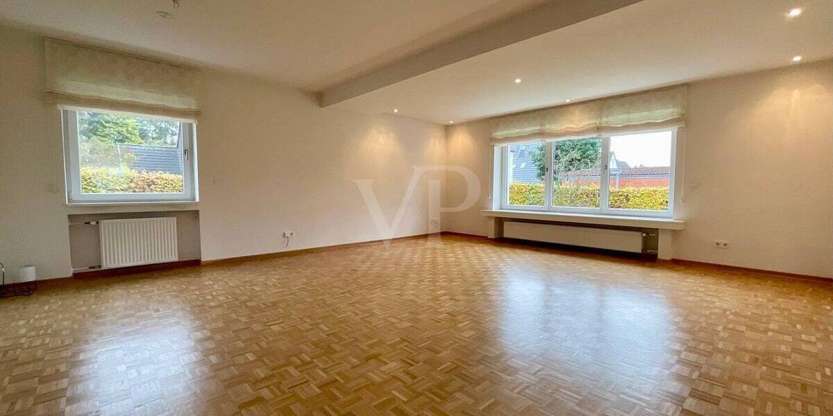 Einfamilienhaus Laatzen Grasdorf - 4 Zimmer, 133 m&sup2;, 559.000&euro; | Angebot:26401977