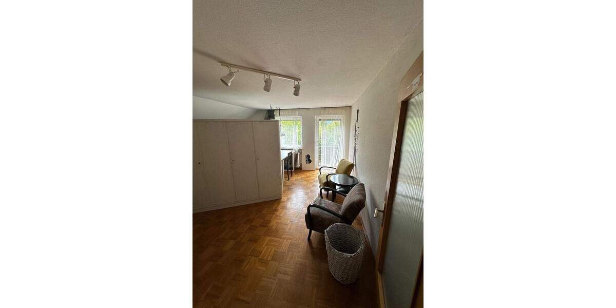Einfamilienhaus Waldmünchen - 5 Zimmer, 170 m&sup2;, 245.000&euro; | Angebot:25707257