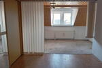 ObjNr:19278 - Reihenmittelhaus im Zentrum von Geringswalde - Reihenhaus Geringswalde | Angebot:15064704