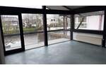 Gewerbeobjekt Heinsberg Schafhausen - 1.140&euro; | Angebot:25909514