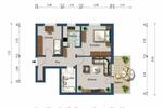 Erdgeschoßwohnung Dessau-Roßlau Dessau - 3 Zimmer, 65 m&sup2;, 490&euro; | Angebot:23356082