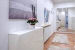 Etagenwohnung Germering Unterpfaffenhofen - 4 Zimmer, 85 m&sup2;, 599.000&euro; | Angebot:25699168