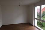 geräumige 3,5-Zimmer-Wohnung mit großem Balkon mit Blick ins Neckartal